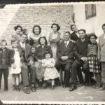 01-A (Bahram's Large Family) Large